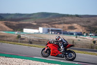motorbikes;no-limits;november-2019;peter-wileman-photography;portimao;portugal;trackday-digital-images